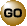 GO