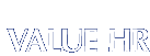 Value HR